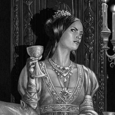 nyrapremacy's profile picture. i love my fictional and irl gf