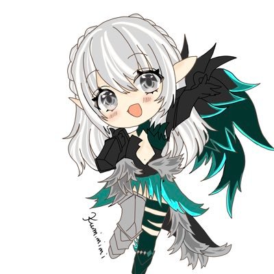 kumitaro696's profile picture. 