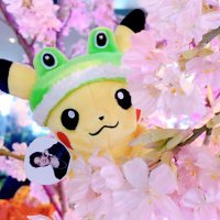おハギ (@seven_o08) 's Twitter Profile