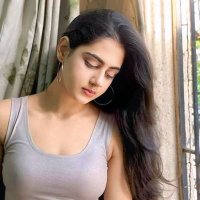 Anjalikumari (@anjalikumari77) 's Twitter Profile Photo Anjalikumari (@anjalikumari77) 's Twitter Profile Photo