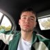 Hak10 (@hakanirsi04) Twitter profile photo Hak10 (@hakanirsi04) Twitter profile photo