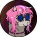 MilliΞ (@llamaonthebrink) Twitter profile photo MilliΞ (@llamaonthebrink) Twitter profile photo