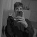 Folo (@folinoofacundo) Twitter profile photo Folo (@folinoofacundo) Twitter profile photo