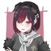 りゅう(Ryu_Lye) (@ryu_lye) Twitter profile photo りゅう(Ryu_Lye) (@ryu_lye) Twitter profile photo