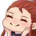 Nanakusa 🌹 comissões abertas~ nanarts (@_ow_nana) Twitter profile photo Nanakusa 🌹 comissões abertas~ nanarts (@_ow_nana) Twitter profile photo