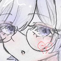 ใใใ๐๐ฒ๐ฟ๏ธ@ในใใๆๆใ (@lemon_irrs) 's Twitter Profile