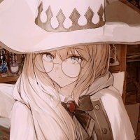rain witch (@aescensions) 's Twitter Profile