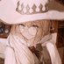 rain witch (@aescensions) Twitter profile photo rain witch (@aescensions) Twitter profile photo