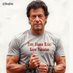 Sabir Hussain (@sabir_huss36559) Twitter profile photo Sabir Hussain (@sabir_huss36559) Twitter profile photo