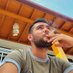 Ufuk Çelik (@ufukcanceliik) Twitter profile photo Ufuk Çelik (@ufukcanceliik) Twitter profile photo