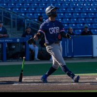 James Green II (@jamesgreen2023) 's Twitter Profile Photo James Green II (@jamesgreen2023) 's Twitter Profile Photo
