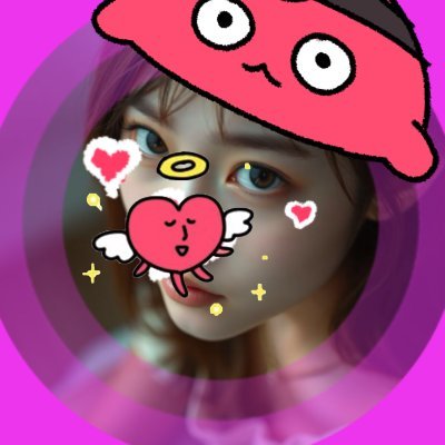 @RainmakersJapan