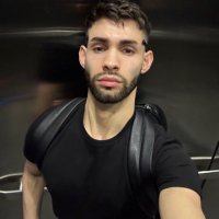max (@mvxanthony) 's Twitter Profile