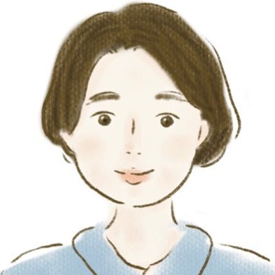福光香澄｜田舎の不動産屋｜セトナミ編集者 (@fukueifudousan) / X