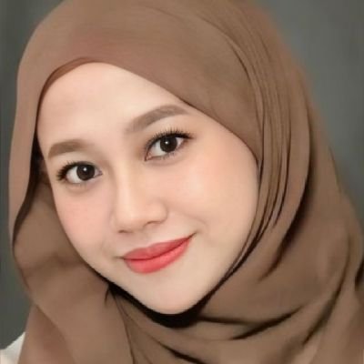 Nyonya Andy
Tidak ada yg special, cm seru seruan..🙃