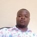 RAPHAEL ISEAYEMBELE B. (@raphael_isea) Twitter profile photo RAPHAEL ISEAYEMBELE B. (@raphael_isea) Twitter profile photo
