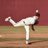 Chase (@chasebalhoff) 's Twitter Profile