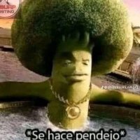 Ale (@lcllmapsl) 's Twitter Profile Photo