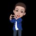 Marion Gazdak🌊✌🇺🇸🆘️ 💉😷🇺🇦 (@grammagaz) Twitter profile photo Marion Gazdak🌊✌🇺🇸🆘️ 💉😷🇺🇦 (@grammagaz) Twitter profile photo