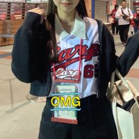γπ» (@yuicarpppp) 's Twitter Profile