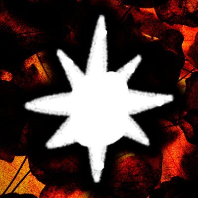 demisurshop's profile picture. ✦ collaborative art shop between
@sadsurplus & @demidevilqueen
✦ we sell stickers, patches, keychains, and prints 
✦ find us @ https://t.co/ttKBc3Fn05