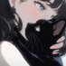 篠原さん (@ilynaomiily) Twitter profile photo 篠原さん (@ilynaomiily) Twitter profile photo