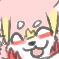 AMO (@ramomyo) 's Twitter Profile