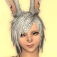 TatAru@Hades (@tataru_hades) 's Twitter Profile