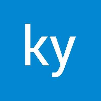 kyr05368564895's profile picture. 