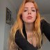 Lexi (@lexi60999525796) Twitter profile photo Lexi (@lexi60999525796) Twitter profile photo