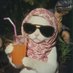 Ellen (@ellendmenezes) Twitter profile photo Ellen (@ellendmenezes) Twitter profile photo