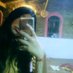 ༺M𝓪𝓇𝐲༻🇦🇷 (@maryamxcy) Twitter profile photo ༺M𝓪𝓇𝐲༻🇦🇷 (@maryamxcy) Twitter profile photo