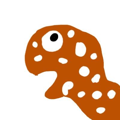 masaki84664629's profile picture. ゲームなど何か作ります。AtCoder茶。paiza S。ゲームAI興味あり