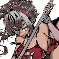 Bshiro12 (@bshiro12) 's Twitter Profile
