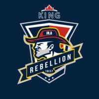 King Rebellion (@rebellionojhl) 's Twitter Profile