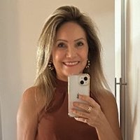 Sheila 🦋🌻 (@maria_endson) 's Twitter Profile Photo Sheila 🦋🌻 (@maria_endson) 's Twitter Profile Photo