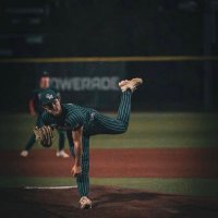 Baker Williams (@bakerwilliams26) 's Twitter Profile Photo