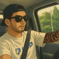 Michael.J. M (@amichaeljoseph) 's Twitter Profile Photo Michael.J. M (@amichaeljoseph) 's Twitter Profile Photo
