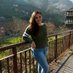 Natalia Alonso (@natalia_ac1) Twitter profile photo Natalia Alonso (@natalia_ac1) Twitter profile photo