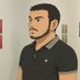 - (@connuxela) Twitter profile photo - (@connuxela) Twitter profile photo