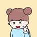松尾もずく🐰うさぎのむっちょ (@matsuomozuku) Twitter profile photo 松尾もずく🐰うさぎのむっちょ (@matsuomozuku) Twitter profile photo