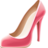 salaodebeleza's profile image