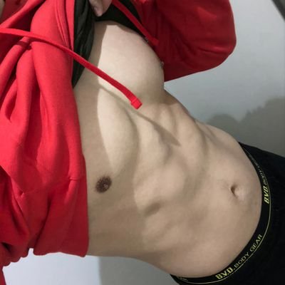 tsubaking0211's profile picture. 180.74.29
楽しいことしましょう！！

秘密厳守でやってます