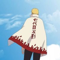 kyry (@kyryfn) 's Twitter Profile Photo