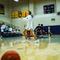 Jude Schuberth (@jschuberth11) 's Twitter Profile