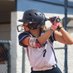 Madi West (@madiwest24) Twitter profile photo Madi West (@madiwest24) Twitter profile photo
