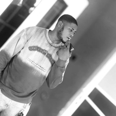 EmmanuelBoatman's profile picture. NASTIQ_JR 🍻