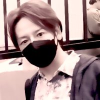 染谷京佑(Kyosuke Someya) (@someyaism) 's Twitter Profile