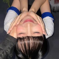 jaukan aku (@erdegift) 's Twitter Profile