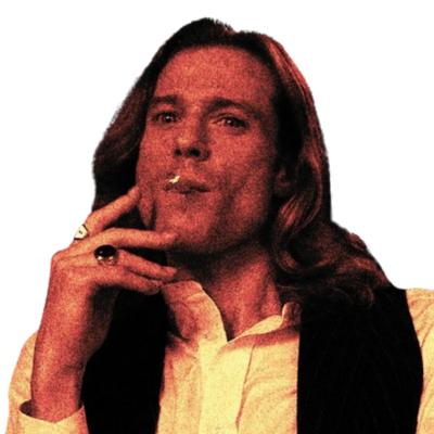 damndstcreature's profile picture. ⠀⠀⠀𝒌𝒊𝒍𝒍⠀⠀⠀ me⠀⠀⠀ 𝑎𝑔𝑎𝑖𝑛，⠀⠀ @mrcifuldeath⠀⠀⠀ ﹙⠀…⠀﹚⠀⠀⠀ 𝒔𝒉𝒐𝒘⠀⠀⠀ me⠀⠀⠀ ᴛhe⠀⠀⠀ *   𝑜𝑛𝑙𝑦⠀⠀⠀ ɯαʏ⠀⠀⠀ ʏou⠀⠀⠀ 𝒌𝒏𝒐𝒘⠀⠀⠀ hoɯ⠀⠀⠀ ᴛo⠀⠀⠀ 𝗹𝗼𝘃𝗲 ．